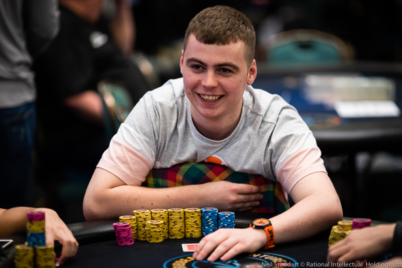 Indiana grand casino poker Indiana grand casino poker